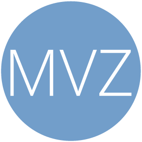 Medizinisches Versorgungszentrum Amrum