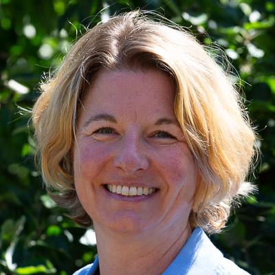 Dr. med. Stefanie Wailke
