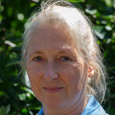 Dr. med. Claudia Derichs