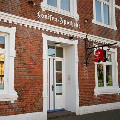 Unbenannt-1