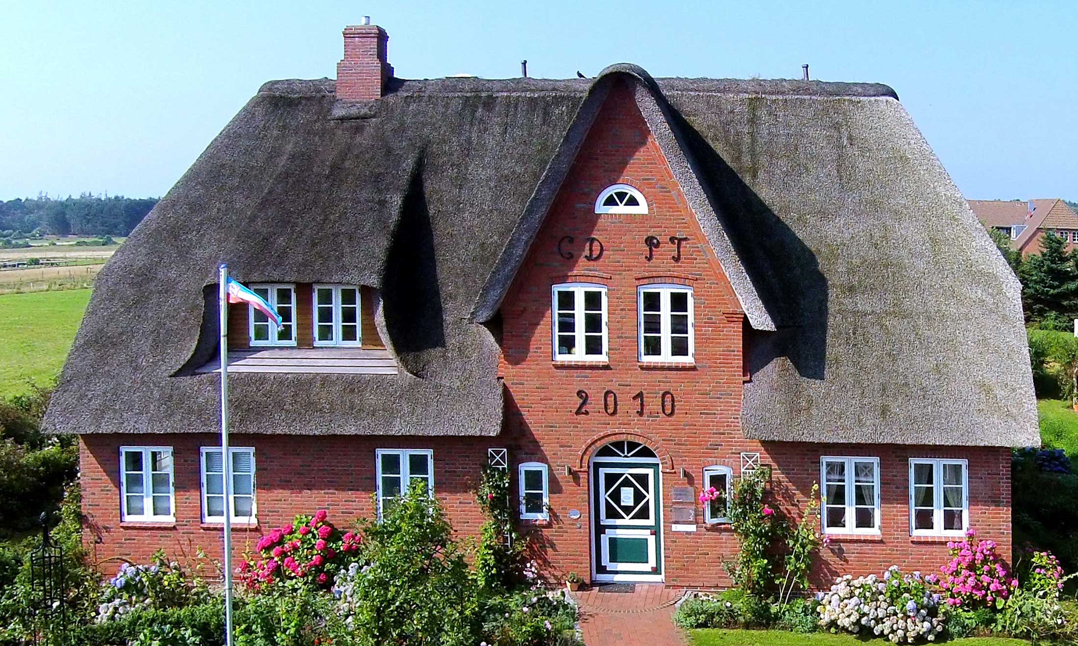 hausgross